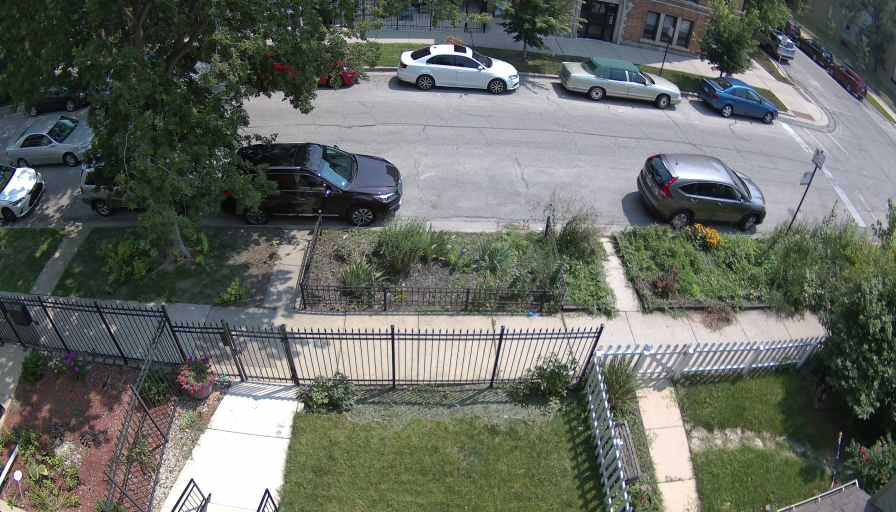 Reolink Camera One_00_Reolink Home Hub One_20250803120347.jpg